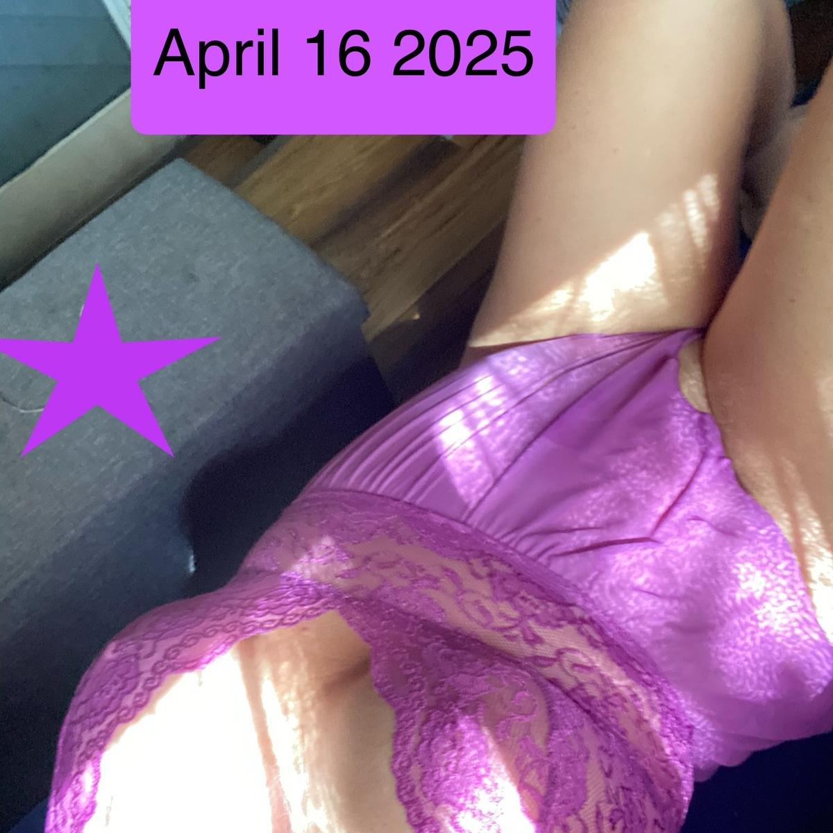  is Female Escorts. | Keys | Florida | United States | EscortsLiaison