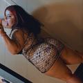  is Female Escorts. | Ocala | Florida | United States | EscortsLiaison