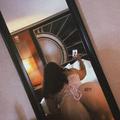  is Female Escorts. | Ocala | Florida | United States | EscortsLiaison