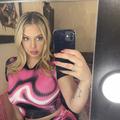  is Female Escorts. | Honolulu | Hawaii | United States | EscortsLiaison