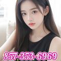  is Female Escorts. | New Hampshire | New Hampshire | United States | EscortsLiaison