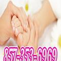  is Female Escorts. | New Hampshire | New Hampshire | United States | EscortsLiaison