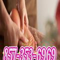  is Female Escorts. | New Hampshire | New Hampshire | United States | EscortsLiaison