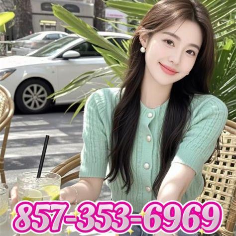  is Female Escorts. | New Hampshire | New Hampshire | United States | EscortsLiaison