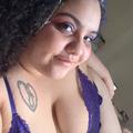  is Female Escorts. | Knoxville | Tennessee | United States | EscortsLiaison