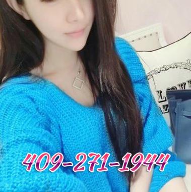  is Female Escorts. | Beaumont | Texas | United States | EscortsLiaison