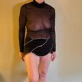  is Female Escorts. | Virginia Beach | Virginia | United States | EscortsLiaison