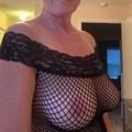  is Female Escorts. | Virginia Beach | Virginia | United States | EscortsLiaison
