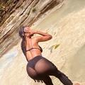  is Female Escorts. | Olympia | Washington | United States | EscortsLiaison