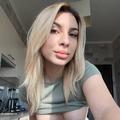 
                        Linda
                     is Female Escorts. | Brandon | Manitoba | Canada | EscortsLiaison