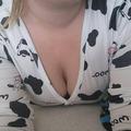 
                        Gabryelle
                     is Female Escorts. | belleville | Ontario | Canada | EscortsLiaison
