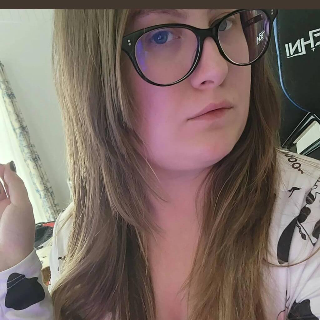 
                        Gabryelle
                     is Female Escorts. | belleville | Ontario | Canada | EscortsLiaison