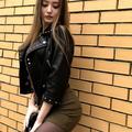 Bobo is Female Escorts. | Sydney | Australia | Australia | EscortsLiaison