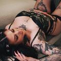 CatXrated is Female Escorts. | Brisbane | Australia | Australia | EscortsLiaison