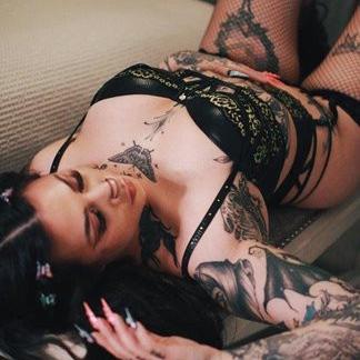 CatXrated is Female Escorts. | Brisbane | Australia | Australia | EscortsLiaison