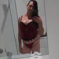 Busty Brandy is Female Escorts. | Perth | Australia | Australia | EscortsLiaison