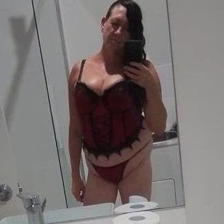 Busty Brandy is Female Escorts. | Perth | Australia | Australia | EscortsLiaison