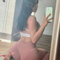 Stella is Female Escorts. | Cairns | Australia | Australia | EscortsLiaison