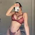 Stella is Female Escorts. | Cairns | Australia | Australia | EscortsLiaison