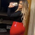  is Female Escorts. | Los Angeles | California | United States | EscortsLiaison