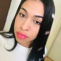  is Female Escorts. | Los Angeles | California | United States | EscortsLiaison