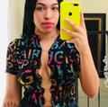  is Female Escorts. | Los Angeles | California | United States | EscortsLiaison