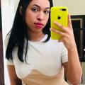  is Female Escorts. | Los Angeles | California | United States | EscortsLiaison