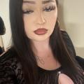  is Female Escorts. | San Francisco | California | United States | EscortsLiaison