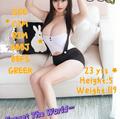  is Female Escorts. | San Francisco | California | United States | EscortsLiaison