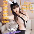  is Female Escorts. | San Francisco | California | United States | EscortsLiaison