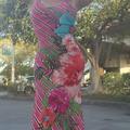  is Female Escorts. | Miami | Florida | United States | EscortsLiaison