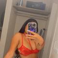  is Female Escorts. | Jacksonville | Florida | United States | EscortsLiaison