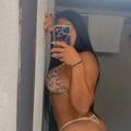  is Female Escorts. | Jacksonville | Florida | United States | EscortsLiaison