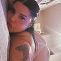  is Female Escorts. | Jacksonville | Florida | United States | EscortsLiaison