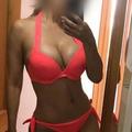 is Female Escorts. | West Palm Beach | Florida | United States | EscortsLiaison