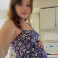 
                        Maddison
                     is Female Escorts. | Hamilton | Ontario | Canada | EscortsLiaison