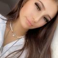  is Female Escorts. | Atlanta | Georgia | United States | EscortsLiaison