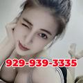  is Female Escorts. | Queens | New York | United States | EscortsLiaison