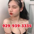  is Female Escorts. | Queens | New York | United States | EscortsLiaison