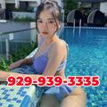  is Female Escorts. | Queens | New York | United States | EscortsLiaison