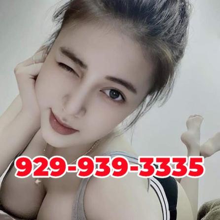  is Female Escorts. | Queens | New York | United States | EscortsLiaison