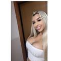  is Female Escorts. | Glasgow | United Kingdom | United Kingdom | EscortsLiaison