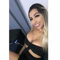  is Female Escorts. | Glasgow | United Kingdom | United Kingdom | EscortsLiaison