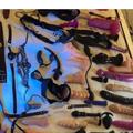  is Female Escorts. | Wales | United Kingdom | United Kingdom | EscortsLiaison