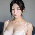  is Female Escorts. | Wales | United Kingdom | United Kingdom | EscortsLiaison
