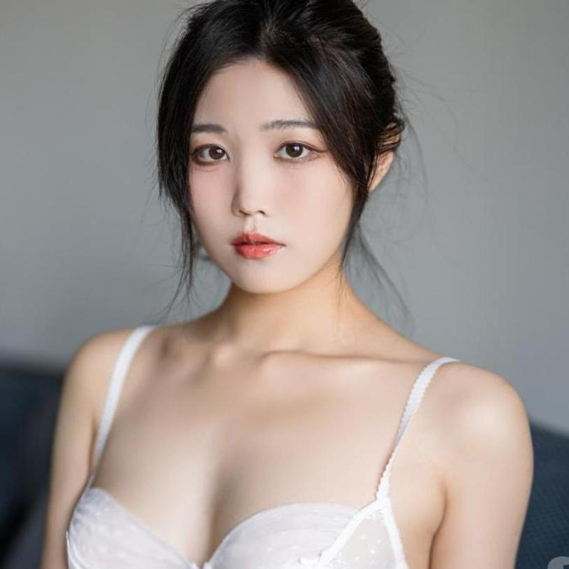  is Female Escorts. | Wales | United Kingdom | United Kingdom | EscortsLiaison