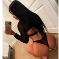  is Female Escorts. | Aberdeen | United Kingdom | United Kingdom | EscortsLiaison