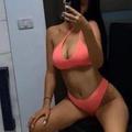  is Female Escorts. | Aberdeen | United Kingdom | United Kingdom | EscortsLiaison