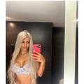  is Female Escorts. | Aberdeen | United Kingdom | United Kingdom | EscortsLiaison