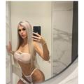  is Female Escorts. | Aberdeen | United Kingdom | United Kingdom | EscortsLiaison